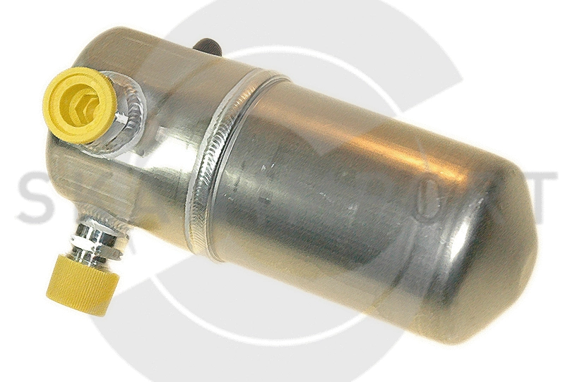 Filtre déshydratant, climatisation SKANIMPORT TR-7510