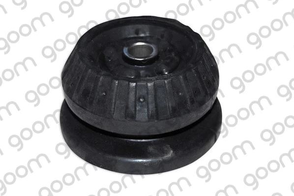Kit d'assemblage, amortisseurs GOOM SM-0457