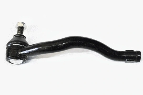 Rotule de barre de connexion ASAM AUTOMOTIVE 70594
