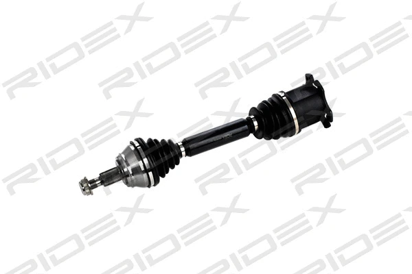 Arbre de transmission RIDEX 13D0070