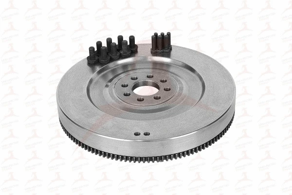 Volant moteur MEHA AUTOMOTIVE MHV19088