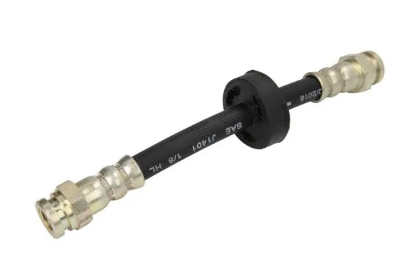 Flexible de frein ABE C81155ABE