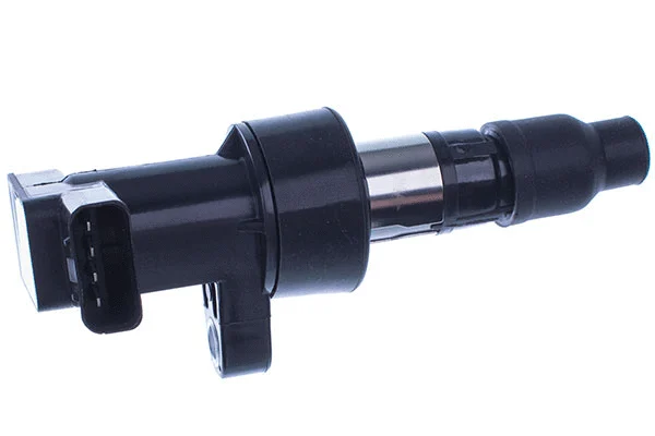 Bobine d'allumage DENCKERMANN E100039