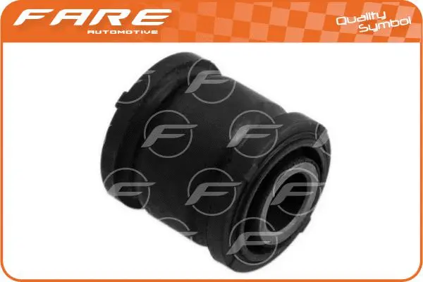 Suspension, bras de liaison FARE-RCH 21309