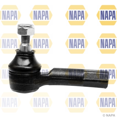 Rotule de barre de connexion NAPA NST6004