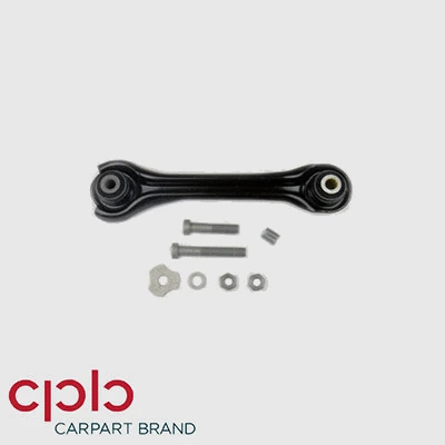 Bras de liaison, suspension de roue CPB 505972