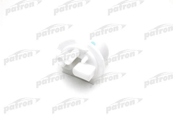 Filtre à carburant PATRON PF3932