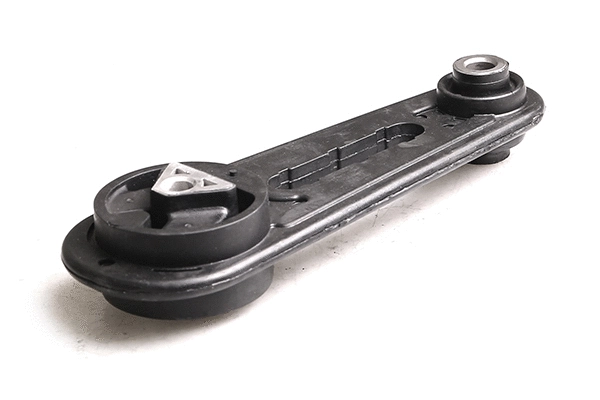 Support moteur WXQP 52589