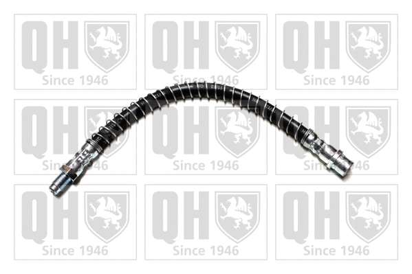Flexible de frein QUINTON HAZELL BFH5738