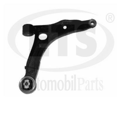Bras de liaison, suspension de roue ETS 20.TC.460