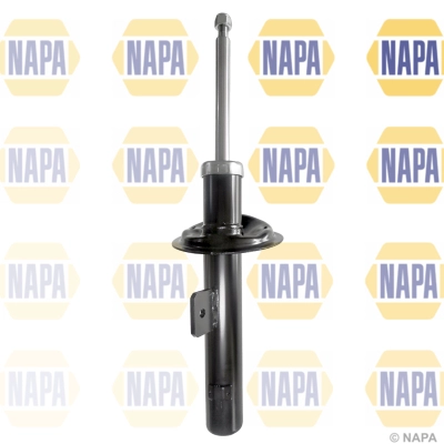 Amortisseur NAPA NSA1065