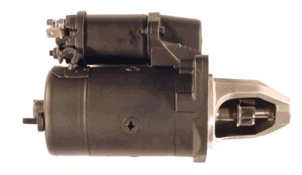 Démarreur REDfair RF19030S