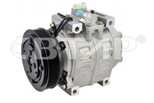 Compresseur, climatisation BTAP BVC828-019