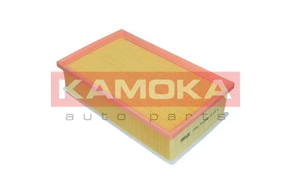 Filtre à air KAMOKA F248501