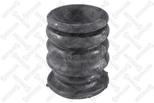 Butée élastique, suspension STELLOX 11-98109-SX