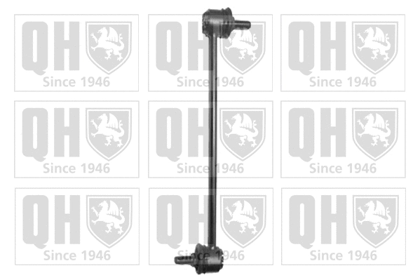 Entretoise/tige, stabilisateur QUINTON HAZELL QLS3445S