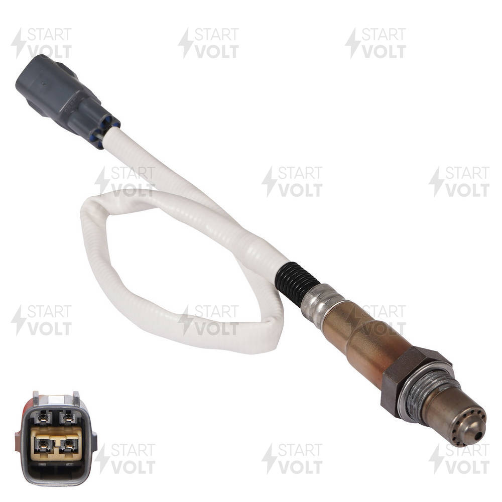 Sonde lambda STARTVOLT VS-OS 2108