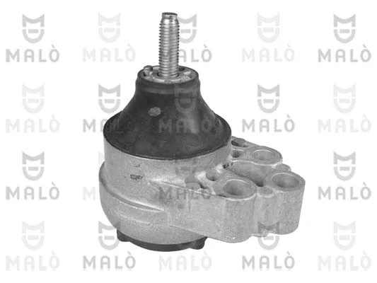 Support moteur AKRON-MALÒ 23000