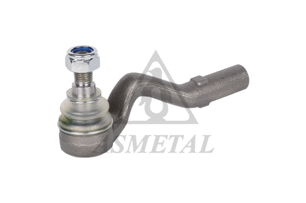 Rotule de barre de connexion ASMETAL 17MR3500