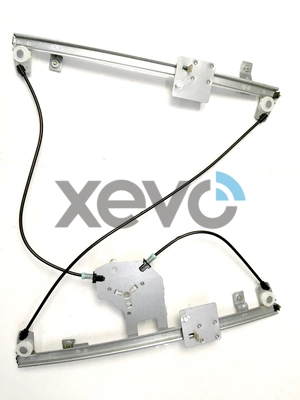 Lève-vitre XEVO XWR4725