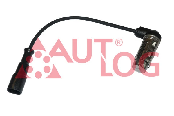 Capteur, vitesse de roue AUTLOG AS7044