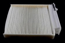Filtre, air de l'habitacle MTR MT6339