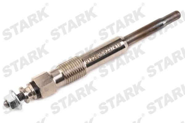 Bougie de préchauffage Stark SKGP-1890205