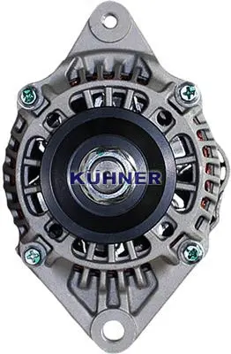 Alternateur AD KÜHNER 553064RI
