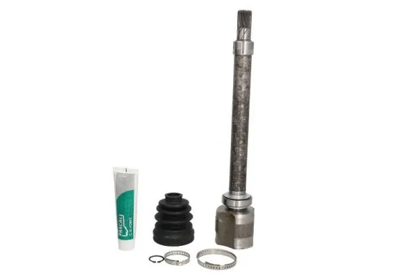 Jeu de joints, arbre de transmission PASCAL G8R003PC