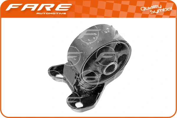 Support moteur FARE SA 12015