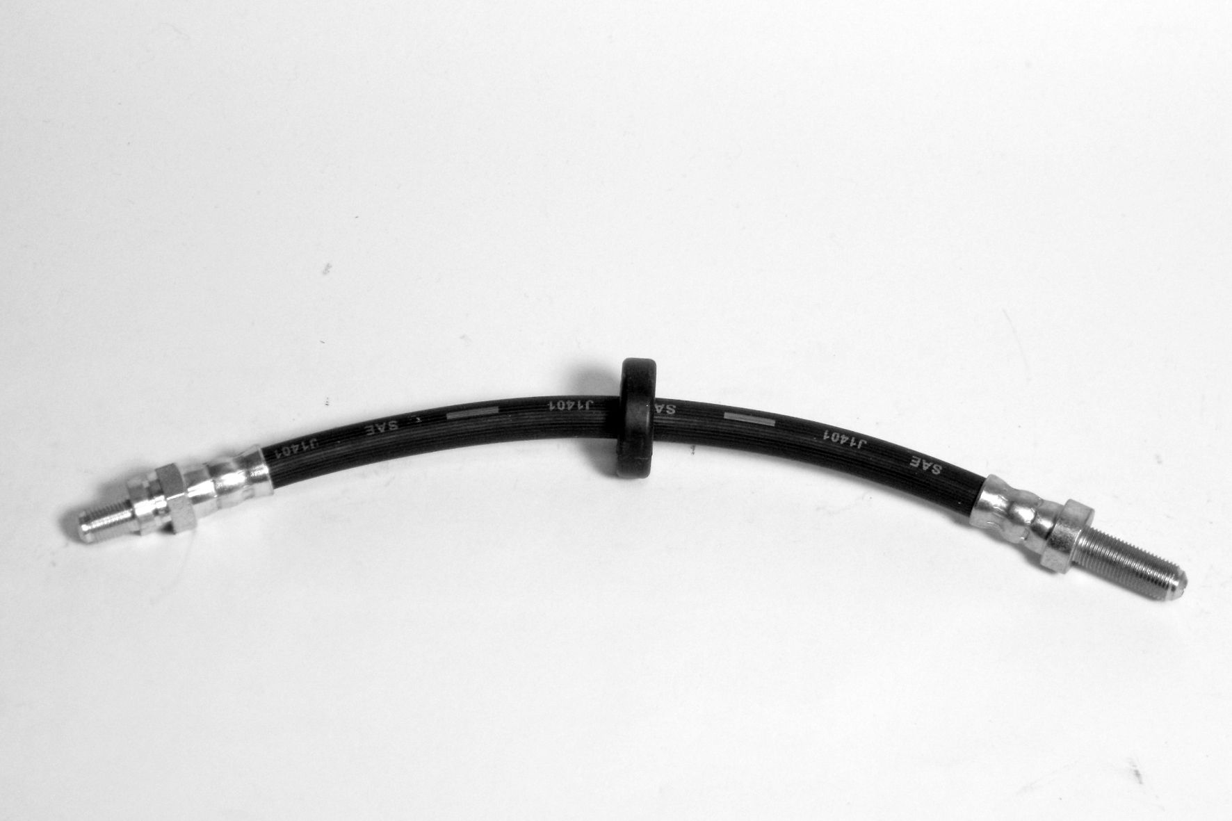 Flexible de frein BSF 18126