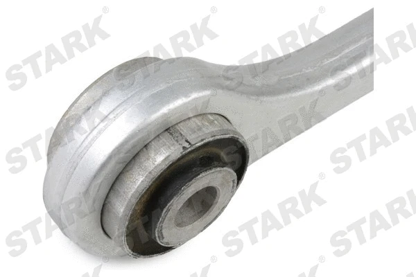 Bras de liaison, suspension de roue Stark SKCA-0050816
