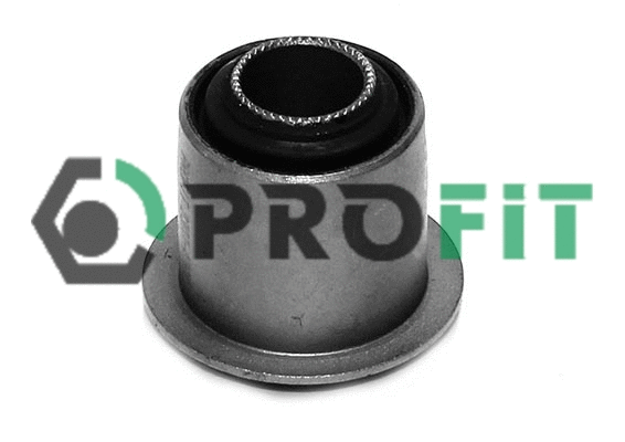 Suspension, bras de liaison PROFIT 2307-0701