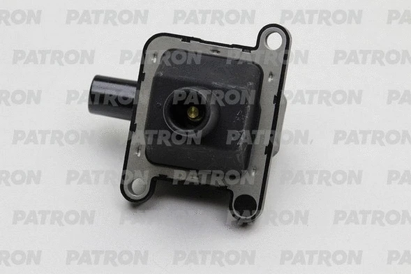 Bobine d'allumage PATRON PCI1052KOR