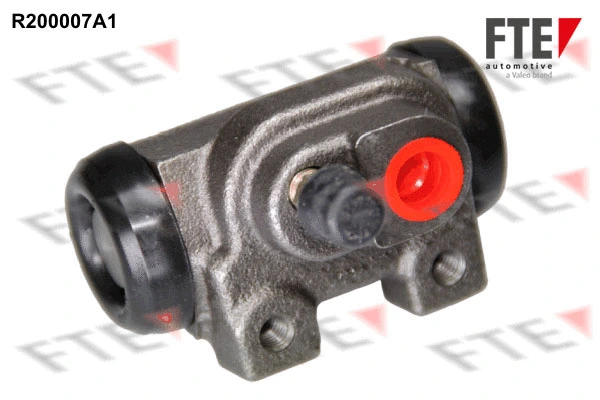 Cylindre de roue FTE 9210140