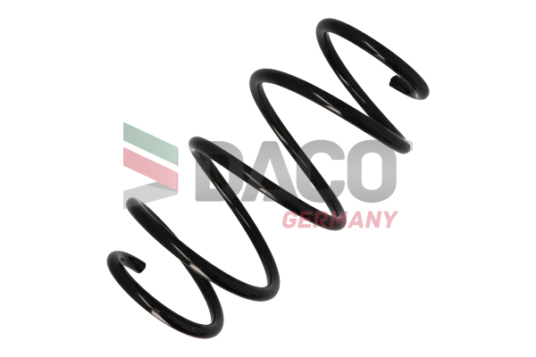 Ressort de suspension DACO Germany 803042