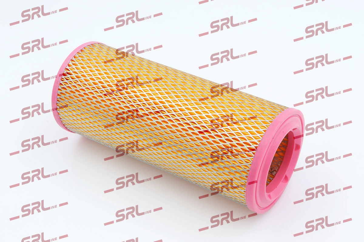 Filtre à air SRLine S11-4272