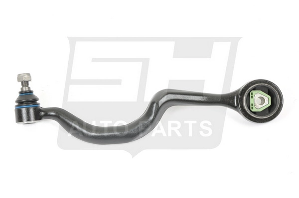 Bras de liaison, suspension de roue SH SH-23012