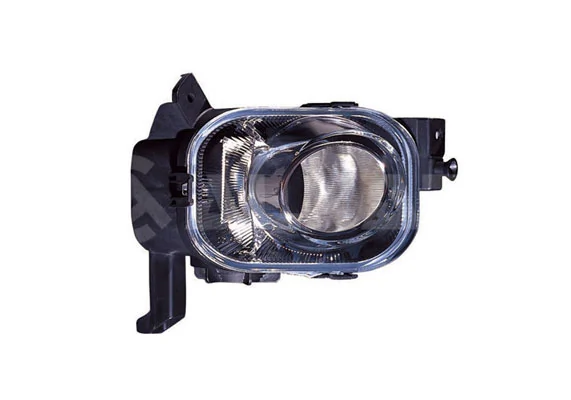 Projecteur antibrouillard ALKAR 2902421