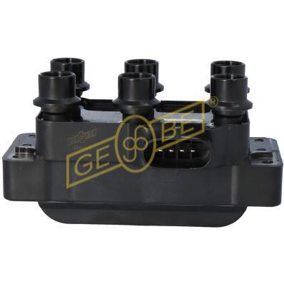 Sonde lambda APC SAS970441