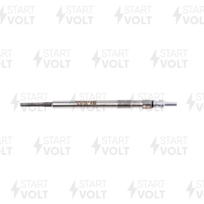 Bougie de préchauffage STARTVOLT GLSP 029