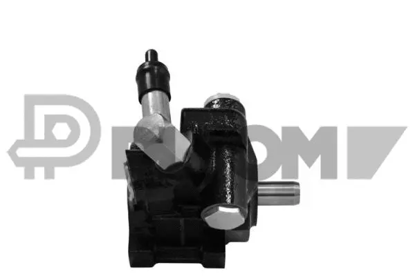 Pompe hydraulique, direction PLYOM P773798