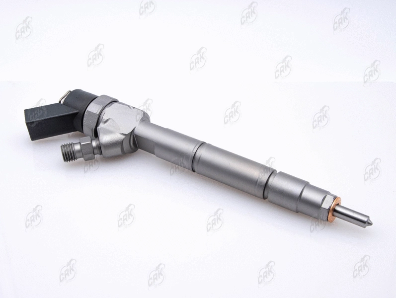 Injecteur CRK Common Rail Kont Z110195