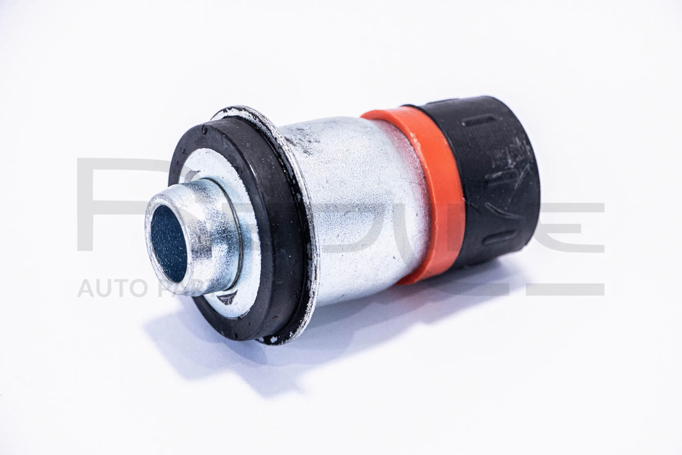 Suspension, bras de liaison RED-LINE 43NI212