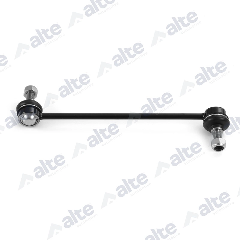 Entretoise/tige, stabilisateur ALTE AUTOMOTIVE 82866AL