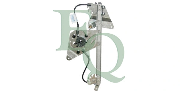 Lève-vitre EQUAL QUALITY 020842