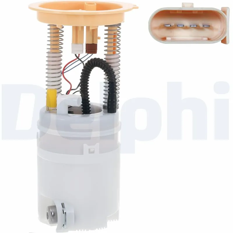 Pompe à carburant DELPHI FE10061-12B1
