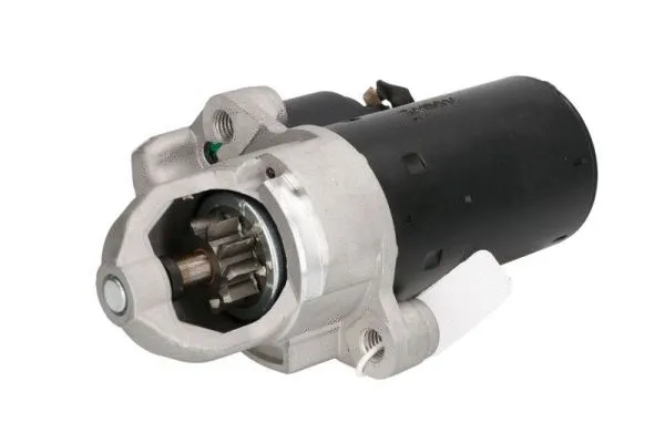 Démarreur STARDAX STX200580