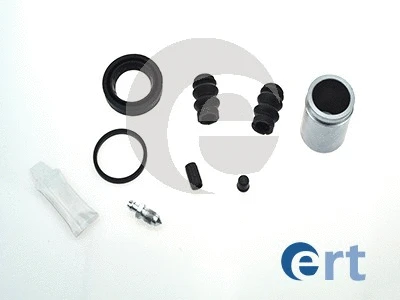 Kit de réparation, étrier de frein ERT 401951