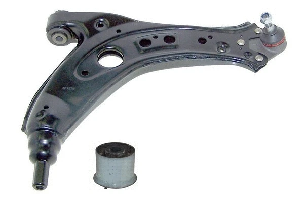 Bras de liaison, suspension de roue Omnicraft 2398172
